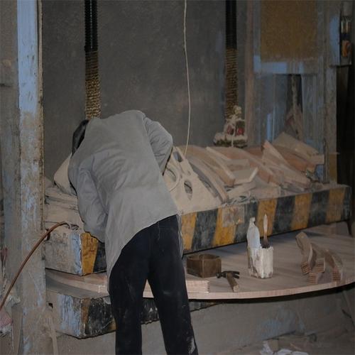 供应 家具定制生产,加工