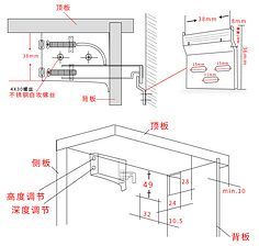 产品参考【门窗五金】