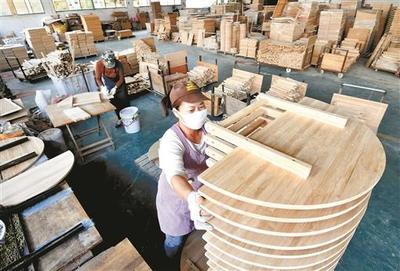 洪江区:沅巫大地写鸿篇