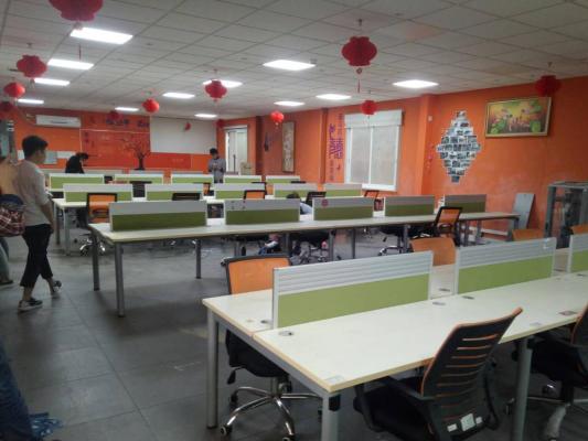 图 大量二手办公家具低价大甩卖,全城免费送货安装 北京办公用品