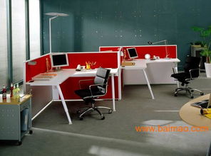 办公家具 天津办公家具 供应办公家具 屏风组合台,办公家具 天津办公家具 供应办公家具 屏风组合台生产厂家,办公家具 天津办公家具 供应办公家具 屏风组合台价格
