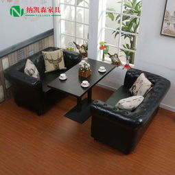 纳凯森家具产品 纳凯森家具产品图片 纳凯森家具怎么样 最新纳凯森家具产品展示