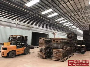 选择香山桃园家具的6大理由