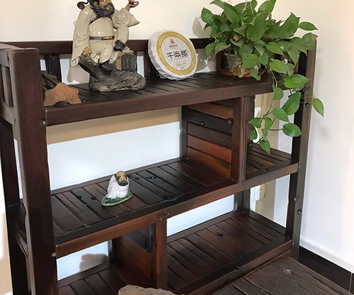 福建船木家具实力生产厂家