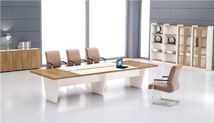 上海钢脚会议桌上海钢脚会议桌报价上海钢脚会议桌供应商袁洲图片|上海钢脚会议桌上海钢脚会议桌报价上海钢脚会议桌供应商袁洲产品图片由上海袁洲办公家具公司生产提供-