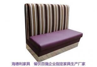 玻璃钢酒吧桌椅海德利家具品质好!_家居家具_世界工厂网中国产品信息库