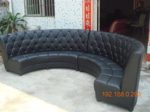 福州品牌好的客房家具,认准木品坊家具公司 酒店客房家具,福州品牌好的客房家具,认准木品坊家具公司 酒店客房家具生产厂家,福州品牌好的客房家具,认准木品坊家具公司