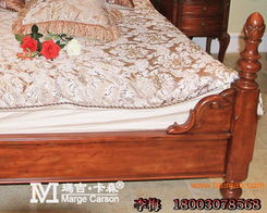 床m10 2030 江西省南昌市家具生产厂家,床m10 2030 江西省南昌市家具生产厂家生产厂家,床m10 2030 江西省南昌市家具生产厂家价格