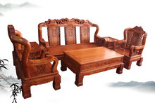 【明清老家具】明清老家具价格/图片_明清老家具批发/采购_明清老家具厂家/供应商