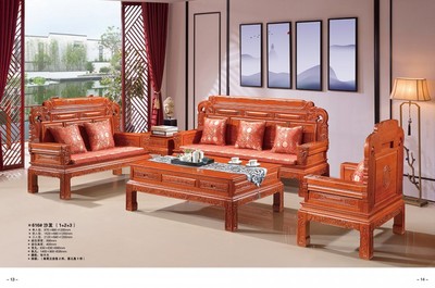 仿古风格家具,江西古典家具,南康仿古家具,赣州古典家具,福佳鑫古典家具生产厂家