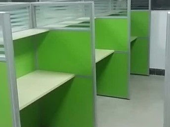 图 郑州食堂餐桌生产厂家 安阳二手家具家纺 安阳列表网