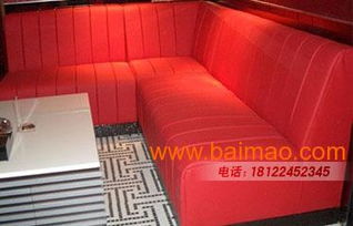 酒吧sofa订做批发翻新club沙发家具产品材料介,酒吧sofa订做批发翻新club沙发家具产品材料介生产厂家,酒吧sofa订做批发翻新club沙发家具产品材料介价格