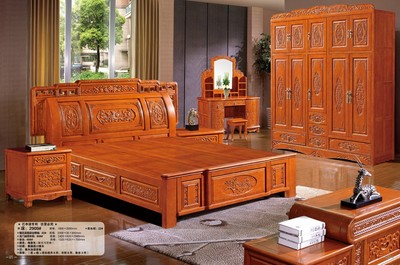 仿古风格家具,江西古典家具,南康仿古家具,赣州古典家具,福佳鑫古典家具生产厂家