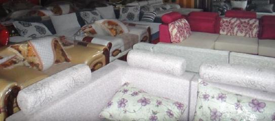 汇源家具城生产供应实木家具