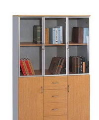 厂家直销办公家具