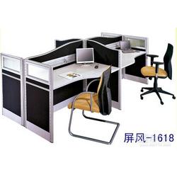 公司屏风批发 公司屏风供应 公司屏风厂家 