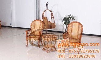 阳台藤椅批发,广靓源家具热卖 ,藤椅厂家直销,阳台藤椅批发,广靓源家具热卖 ,藤椅厂家直销生产厂家,阳台藤椅批发,广靓源家具热卖 ,藤椅厂家直销价格