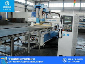 全屋定制家具 板式定制家具生产线 全屋定制家具厂使用什么机器