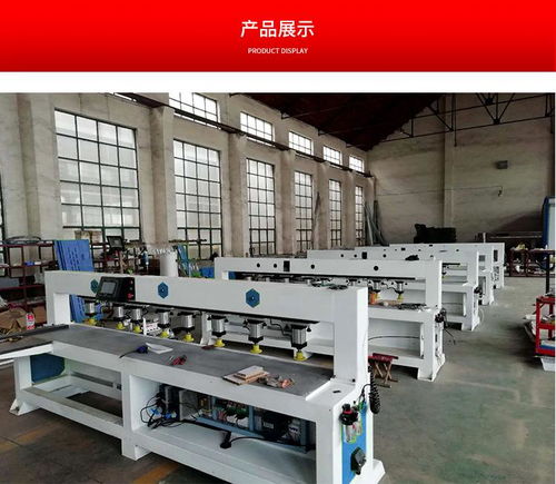 重庆靠谱板式家具生产线稳定供货