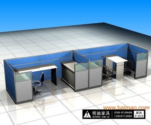 东莞明迪办公家具与声闻传媒联手推进家具媒体品牌推广