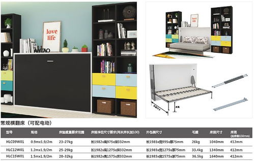 南京乐蒂诗家具橱柜配饰 引领智能家居新潮流