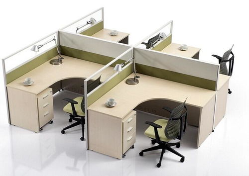 办公家具生产地址与家具生产全解析