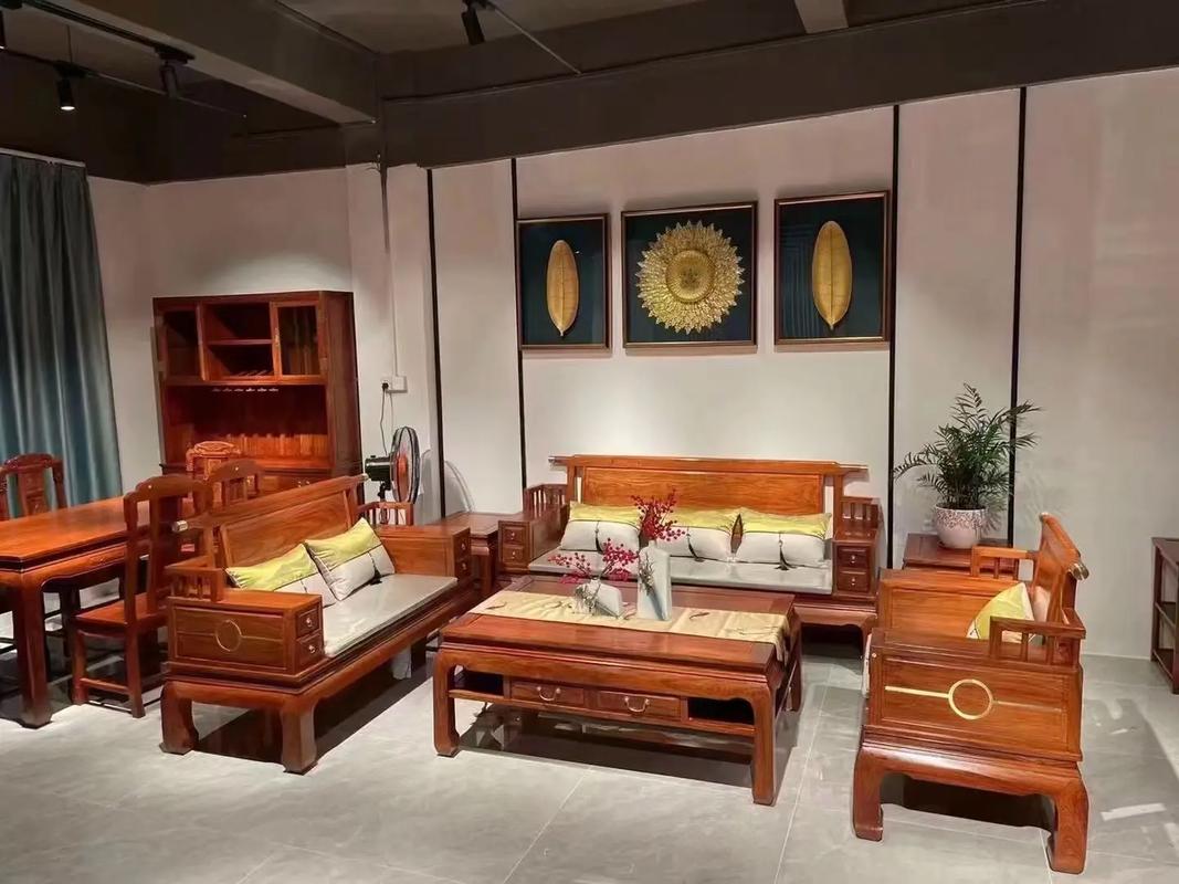 古典家具 款式新颖,品种齐全